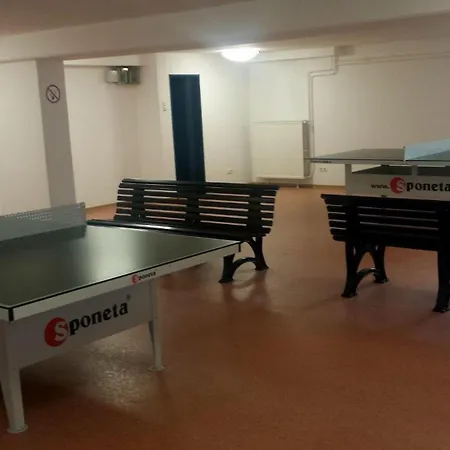 Apartment Berolina-125-sonnenseite