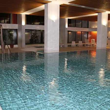 Berolina-125-sonnenseite Dahme (Schleswig-Holstein)