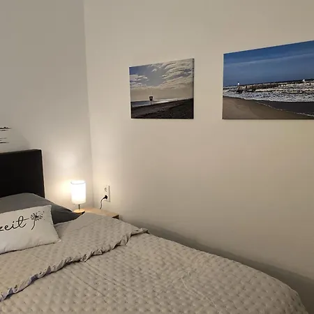 Apartment Berolina-125-sonnenseite