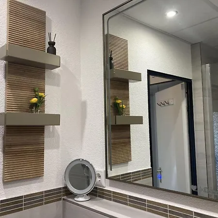 Berolina 125 - Sonnenseite * Dahme (Schleswig-Holstein)