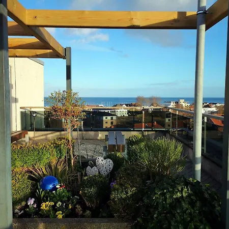 Berolina 125 - Sonnenseite