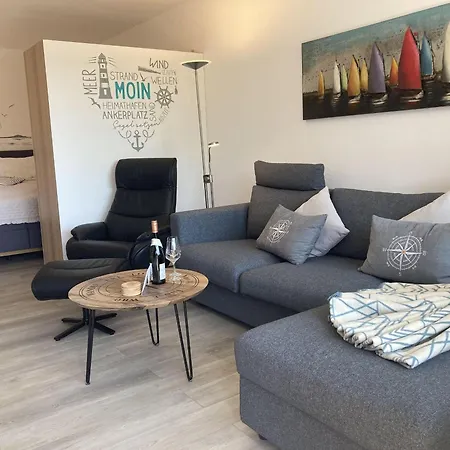 Berolina 125 - Sonnenseite