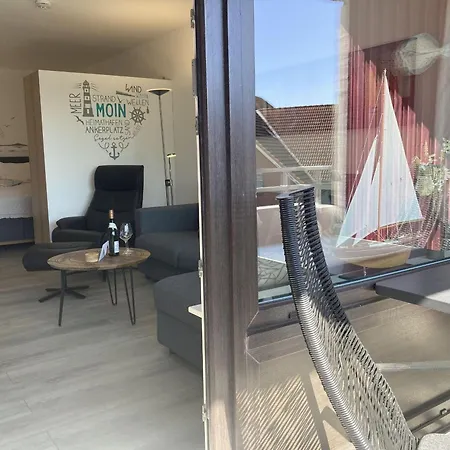 Berolina 125 - Sonnenseite *