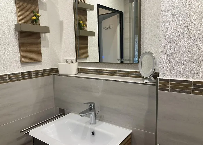 Berolina-125-sonnenseite