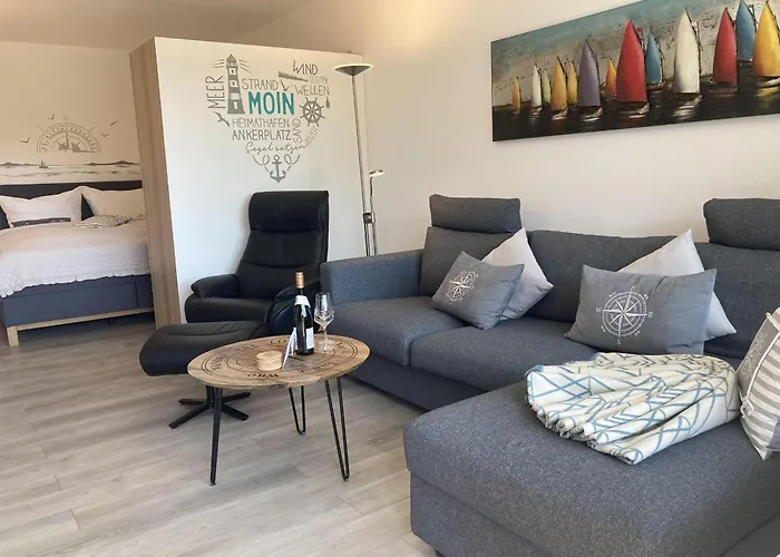 Berolina-125-sonnenseite