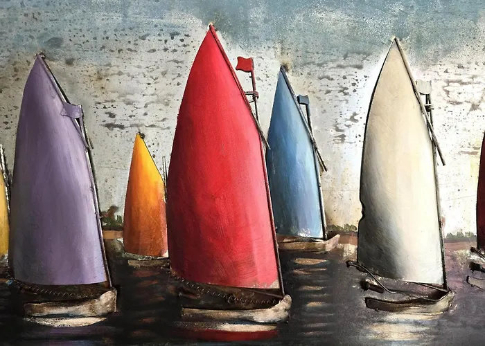 Berolina-125-sonnenseite